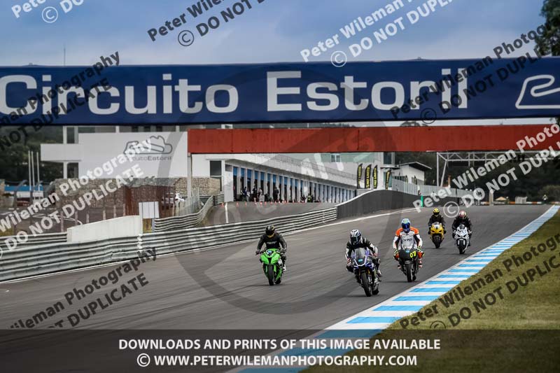 estoril;event digital images;motorbikes;no limits;peter wileman photography;portugal;trackday;trackday digital images